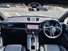 USED 2019 69 PORSCHE MACAN 3.0 S PDK 5d 349 BHP ** RAC BUYSURE INSPECTED **