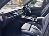 USED 2019 69 PORSCHE MACAN 3.0 S PDK 5d 349 BHP ** RAC BUYSURE INSPECTED **