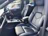 USED 2019 69 PORSCHE MACAN 3.0 S PDK 5d 349 BHP ** RAC BUYSURE INSPECTED **