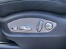 USED 2019 69 PORSCHE MACAN 3.0 S PDK 5d 349 BHP ** RAC BUYSURE INSPECTED **