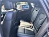 USED 2019 69 PORSCHE MACAN 3.0 S PDK 5d 349 BHP ** RAC BUYSURE INSPECTED **
