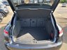 USED 2019 69 PORSCHE MACAN 3.0 S PDK 5d 349 BHP ** RAC BUYSURE INSPECTED **