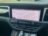 USED 2019 69 PORSCHE MACAN 3.0 S PDK 5d 349 BHP ** RAC BUYSURE INSPECTED **