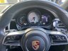 USED 2019 69 PORSCHE MACAN 3.0 S PDK 5d 349 BHP ** RAC BUYSURE INSPECTED **