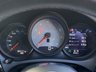 USED 2019 69 PORSCHE MACAN 3.0 S PDK 5d 349 BHP ** RAC BUYSURE INSPECTED **