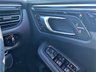 USED 2019 69 PORSCHE MACAN 3.0 S PDK 5d 349 BHP ** RAC BUYSURE INSPECTED **