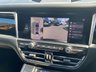 USED 2019 69 PORSCHE MACAN 3.0 S PDK 5d 349 BHP ** RAC BUYSURE INSPECTED **