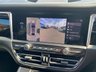USED 2019 69 PORSCHE MACAN 3.0 S PDK 5d 349 BHP ** RAC BUYSURE INSPECTED **
