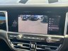 USED 2019 69 PORSCHE MACAN 3.0 S PDK 5d 349 BHP ** RAC BUYSURE INSPECTED **
