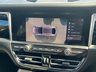 USED 2019 69 PORSCHE MACAN 3.0 S PDK 5d 349 BHP ** RAC BUYSURE INSPECTED **