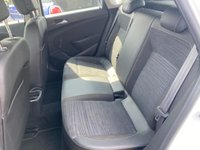 USED 2015 65 VAUXHALL ASTRA 1.6 EXCITE 5d 113 BHP 