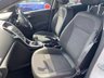 USED 2015 65 VAUXHALL ASTRA 1.6 EXCITE 5d 113 BHP 