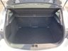 USED 2015 65 VAUXHALL ASTRA 1.6 EXCITE 5d 113 BHP 