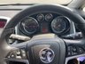 USED 2015 65 VAUXHALL ASTRA 1.6 EXCITE 5d 113 BHP 