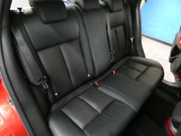 USED 2014 64 NISSAN JUKE 1.5 TEKNA DCI 5d 110 BHP &pound;20 ROAD TAX SAT NAV LEATHER HEATED SEATS
