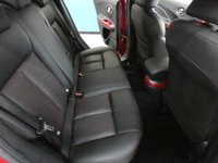 USED 2014 64 NISSAN JUKE 1.5 TEKNA DCI 5d 110 BHP &pound;20 ROAD TAX SAT NAV LEATHER HEATED SEATS