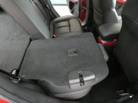 USED 2014 64 NISSAN JUKE 1.5 TEKNA DCI 5d 110 BHP &pound;20 ROAD TAX SAT NAV LEATHER HEATED SEATS
