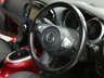USED 2014 64 NISSAN JUKE 1.5 TEKNA DCI 5d 110 BHP &pound;20 ROAD TAX SAT NAV LEATHER HEATED SEATS