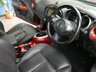 USED 2014 64 NISSAN JUKE 1.5 TEKNA DCI 5d 110 BHP &pound;20 ROAD TAX SAT NAV LEATHER HEATED SEATS