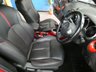 USED 2014 64 NISSAN JUKE 1.5 TEKNA DCI 5d 110 BHP &pound;20 ROAD TAX SAT NAV LEATHER HEATED SEATS