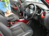 USED 2014 64 NISSAN JUKE 1.5 TEKNA DCI 5d 110 BHP &pound;20 ROAD TAX SAT NAV LEATHER HEATED SEATS