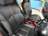 USED 2014 64 NISSAN JUKE 1.5 TEKNA DCI 5d 110 BHP &pound;20 ROAD TAX SAT NAV LEATHER HEATED SEATS