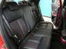 USED 2014 64 NISSAN JUKE 1.5 TEKNA DCI 5d 110 BHP &pound;20 ROAD TAX SAT NAV LEATHER HEATED SEATS