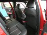 USED 2014 64 NISSAN JUKE 1.5 TEKNA DCI 5d 110 BHP &pound;20 ROAD TAX SAT NAV LEATHER HEATED SEATS