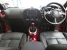USED 2014 64 NISSAN JUKE 1.5 TEKNA DCI 5d 110 BHP &pound;20 ROAD TAX SAT NAV LEATHER HEATED SEATS