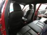 USED 2014 64 NISSAN JUKE 1.5 TEKNA DCI 5d 110 BHP &pound;20 ROAD TAX SAT NAV LEATHER HEATED SEATS