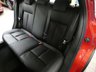 USED 2014 64 NISSAN JUKE 1.5 TEKNA DCI 5d 110 BHP &pound;20 ROAD TAX SAT NAV LEATHER HEATED SEATS