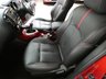 USED 2014 64 NISSAN JUKE 1.5 TEKNA DCI 5d 110 BHP &pound;20 ROAD TAX SAT NAV LEATHER HEATED SEATS