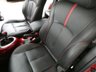 USED 2014 64 NISSAN JUKE 1.5 TEKNA DCI 5d 110 BHP &pound;20 ROAD TAX SAT NAV LEATHER HEATED SEATS