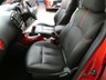 USED 2014 64 NISSAN JUKE 1.5 TEKNA DCI 5d 110 BHP &pound;20 ROAD TAX SAT NAV LEATHER HEATED SEATS