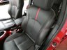 USED 2014 64 NISSAN JUKE 1.5 TEKNA DCI 5d 110 BHP &pound;20 ROAD TAX SAT NAV LEATHER HEATED SEATS