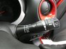 USED 2014 64 NISSAN JUKE 1.5 TEKNA DCI 5d 110 BHP &pound;20 ROAD TAX SAT NAV LEATHER HEATED SEATS