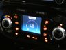 USED 2014 64 NISSAN JUKE 1.5 TEKNA DCI 5d 110 BHP &pound;20 ROAD TAX SAT NAV LEATHER HEATED SEATS