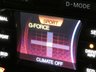 USED 2014 64 NISSAN JUKE 1.5 TEKNA DCI 5d 110 BHP &pound;20 ROAD TAX SAT NAV LEATHER HEATED SEATS