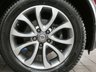USED 2014 64 NISSAN JUKE 1.5 TEKNA DCI 5d 110 BHP &pound;20 ROAD TAX SAT NAV LEATHER HEATED SEATS