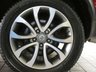 USED 2014 64 NISSAN JUKE 1.5 TEKNA DCI 5d 110 BHP &pound;20 ROAD TAX SAT NAV LEATHER HEATED SEATS