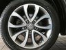 USED 2014 64 NISSAN JUKE 1.5 TEKNA DCI 5d 110 BHP &pound;20 ROAD TAX SAT NAV LEATHER HEATED SEATS