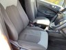 USED 2015 65 FORD ECOSPORT 1.0 ZETEC 5d 124 BHP 
