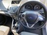 USED 2015 65 FORD ECOSPORT 1.0 ZETEC 5d 124 BHP 