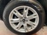 USED 2013 13 LAND ROVER RANGE ROVER EVOQUE 2.2 SD4 PURE TECH 5d 190 BHP 
