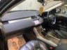 USED 2013 13 LAND ROVER RANGE ROVER EVOQUE 2.2 SD4 PURE TECH 5d 190 BHP 
