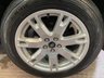 USED 2013 13 LAND ROVER RANGE ROVER EVOQUE 2.2 SD4 PURE TECH 5d 190 BHP 