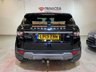 USED 2013 13 LAND ROVER RANGE ROVER EVOQUE 2.2 SD4 PURE TECH 5d 190 BHP 