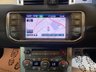 USED 2013 13 LAND ROVER RANGE ROVER EVOQUE 2.2 SD4 PURE TECH 5d 190 BHP 