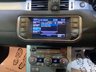 USED 2013 13 LAND ROVER RANGE ROVER EVOQUE 2.2 SD4 PURE TECH 5d 190 BHP 