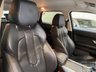 USED 2013 13 LAND ROVER RANGE ROVER EVOQUE 2.2 SD4 PURE TECH 5d 190 BHP 